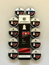 20 Dosen á 200 Zinn