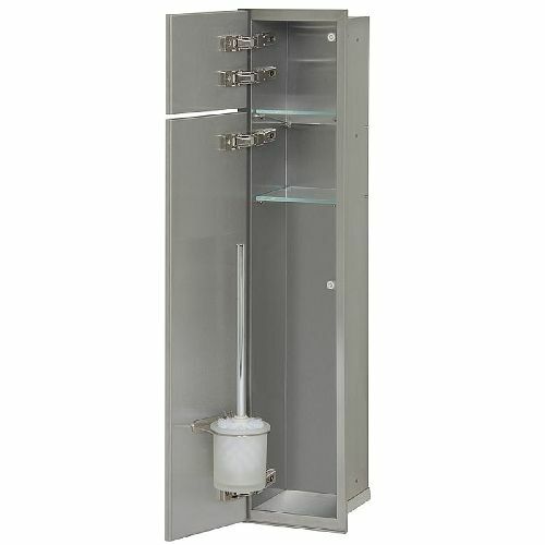 Modul 9314278 185x831 - up,