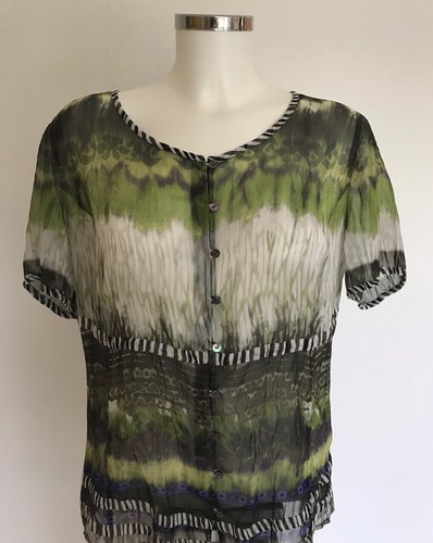 Bluse von bonita schöne - bonita,,