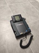 Installationstester mieten -1 Woche- deutschlandweiter Versand - VDE 0100