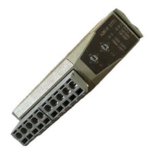 Interface modul x20if2772 - b&r,