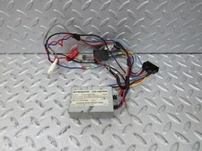 ⚙36509⚙ Mercedes-Benz W201