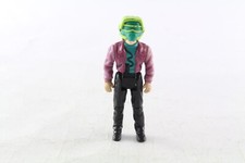 Kenner M.A.S.K. 1986 Mask