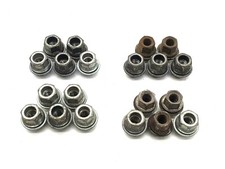 20x Ford Mondeo 3 Kuga