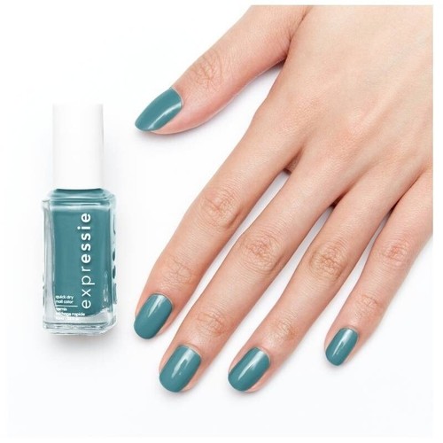 Nagellack essie expressie - expressie, 335