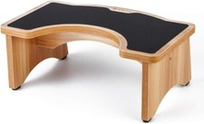 Hock-Toilettenhocker