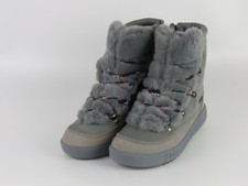 Pajar CANADA Pamona Boot Grey