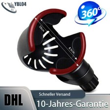 Getränkehalter Kinderwagen Buggy Kaffeehalter Trolleys Mountainbikes Rollstuhl