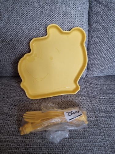 Babyteller kinderteller disney - babyteller,