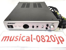 Bose Freespace IZA 250-LZ