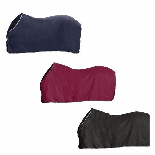 Carly capples fleece - carly,