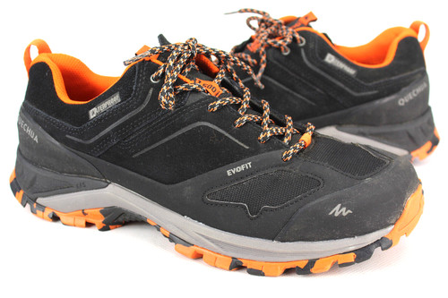 Quechua herren outdoor - quechua,