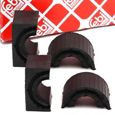Febi stabilisatorlager für - febi,