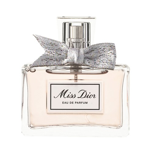 Christian dior miss - dior, 2021