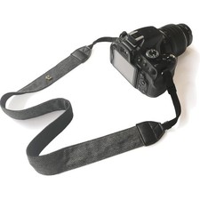 Kameragurt Schultergurt DSLR