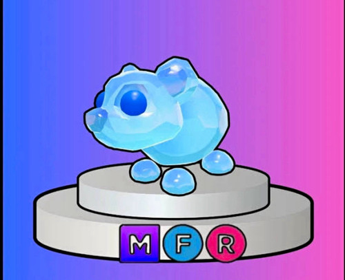 Adopt pet mfr - adopt,