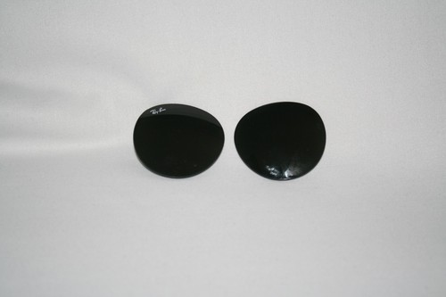 Ray ban 3447 - rb,
