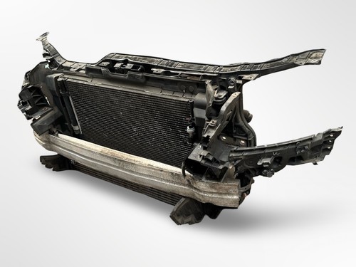 Audi 2009 0 tdi - 8r, 3,0