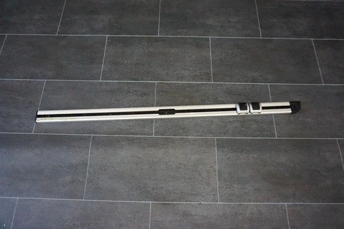 Alu halteschiene links audi - halteschiene, a6