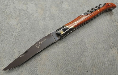 Laguiole messer taschenmesser - laguiole,