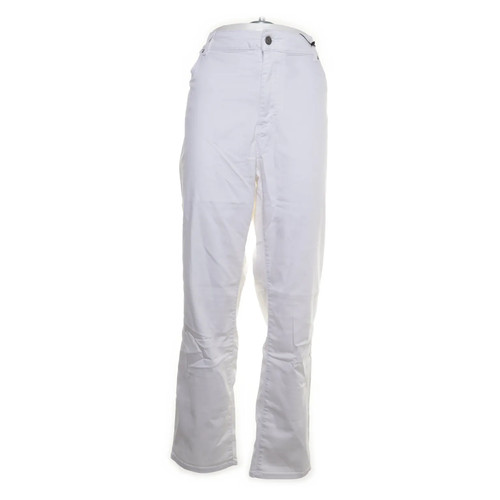Adagio jeans größe - jeans,, größe: