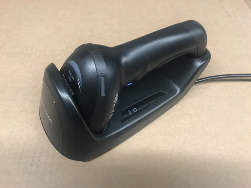 Datalogic gryphon - datalogic,