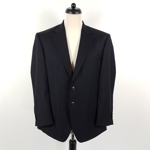 Tom rusborg club blazer herren - tom,