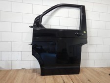 Tür VW T5 Multivanvorne links