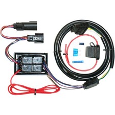 Khrome werks iso converter 6 - werks,