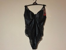 Hunkemöller Body „Nada“