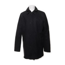 Calvin Klein, Mantel, Damen