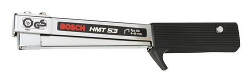 Bosch line hammertacker hmt - bosch,