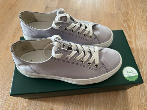 Paul green sneaker - paul,