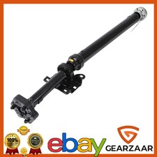 Kardanwelle Gelenkwelle 1246mm