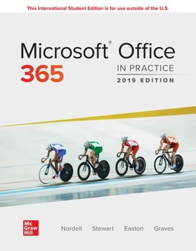 Ise microsoft office 365 - microsoft, 365: