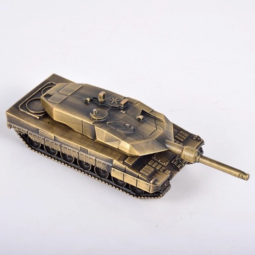 Leopard 2a6 kampfpanzer - 2a6,