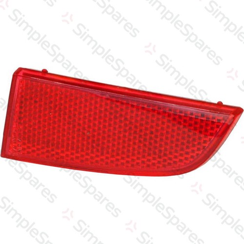 Lancia ypsilon 2006 - ypsilon,