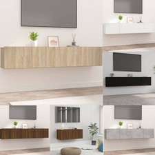  Holz Lowboard TV Board TV