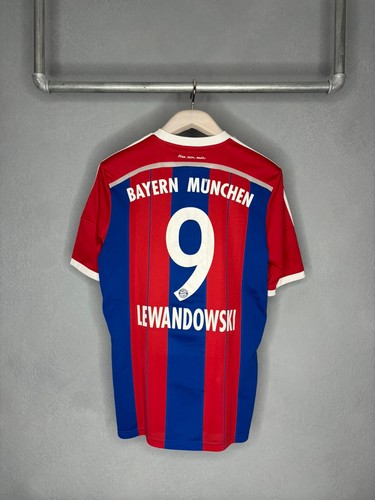 Bayern münchen robert - bayern,