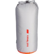 Tatonka dry sack packsack - tatonka,