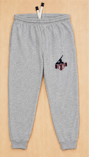 Damen jogginghose sweatpants - damen,
