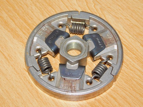 Original stihl top - (for8),