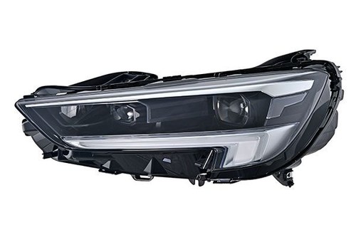 Hella 1ex 354 882 051 - hella, 882-051