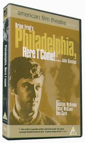 Philadelphia here come - here,
