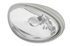 Hella 1nb 007 892 - 1nb,