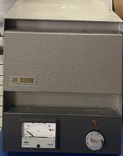 Glasbläserbedarf : Naber