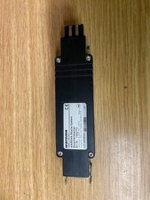 WAREMA Zwischenstecker