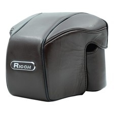 Bereitschaftstasche Tasche