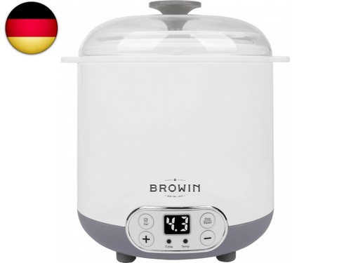 Browin 801013