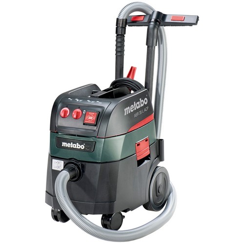 Metabo allessauger asr - allessauger,